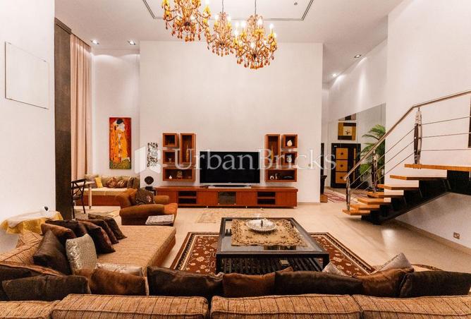 15639152 - الصورة الرئيسية للعقار