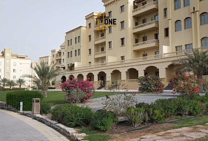 14722144 - Property Image 2