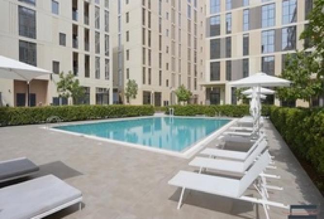 15503116 - الصورة الرئيسية للعقار