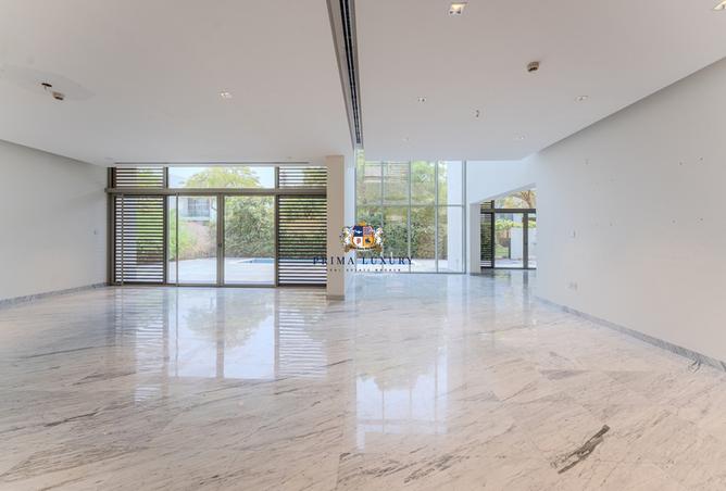 15672258 - Property Image 2