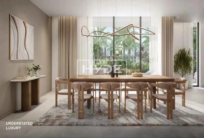 15728983 - صورة العقار 2