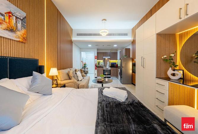 15351095 - Property Image 2