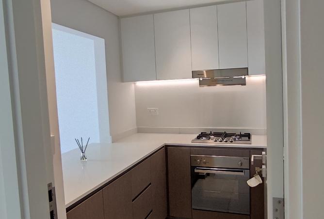 15214014 - Property Main Image