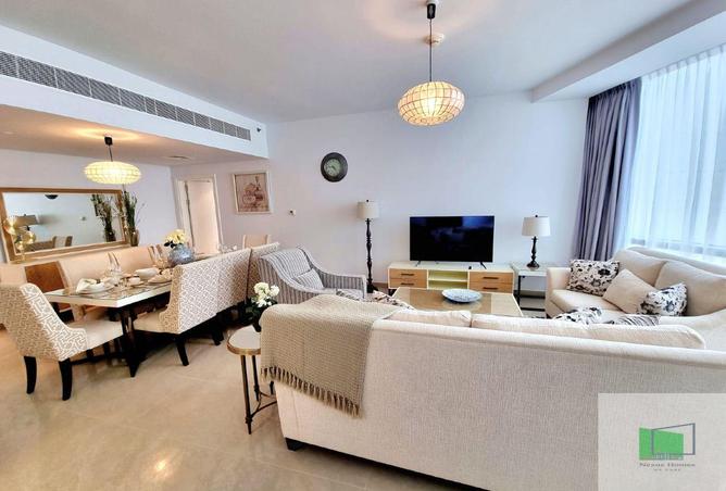 15179234 - Property Image 2
