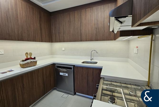 15499194 - صورة العقار 3