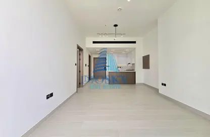 Apartment - 1 Bedroom - 2 Bathrooms for rent in Binghatti Gardenia - Jumeirah Village Circle - Dubai