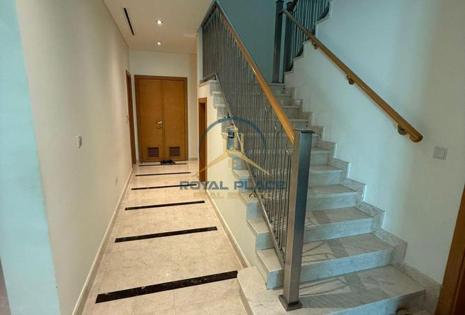 15370012 - Property Image 3