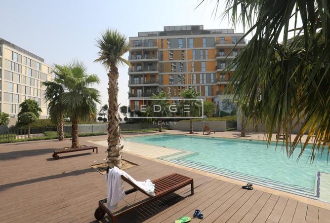 15408349 - Property Main Image
