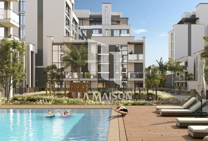 15544646 - الصورة الرئيسية للعقار