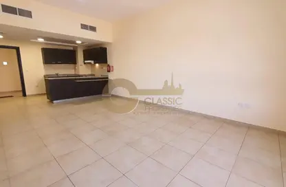 Apartment - 1 Bedroom - 1 Bathroom for sale in Al Thamam 09 - Remraam - Dubai Land - Dubai