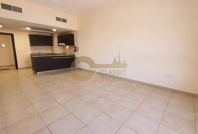 15181913 - Property Image 3