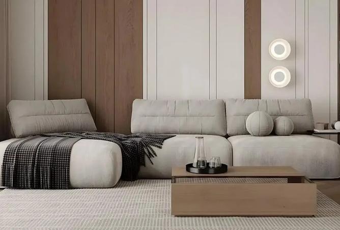 16031067 - صورة العقار 2