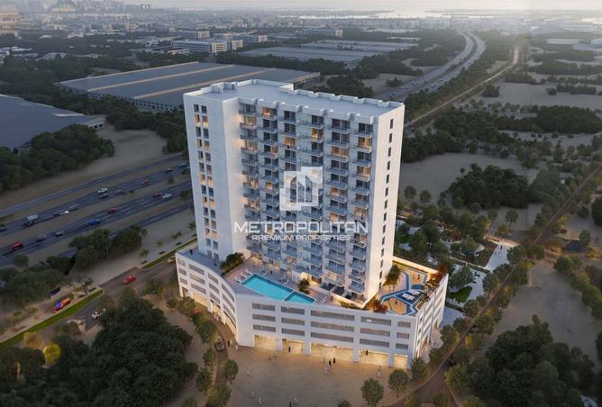 16015311 - الصورة الرئيسية للعقار