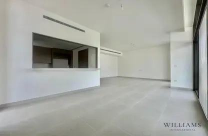 Villa - 4 Bedrooms - 4 Bathrooms for rent in Tilal Al Furjan - Al Furjan - Dubai