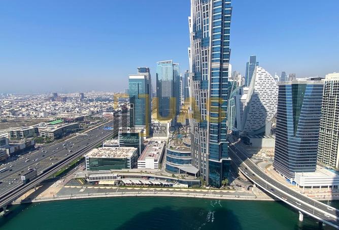 14766701 - الصورة الرئيسية للعقار