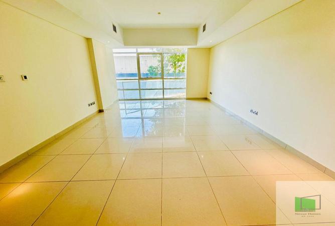 15140182 - Property Image 3