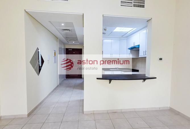 15161130 - Property Image 3