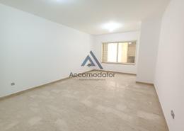 Apartment - 3 bedrooms - 4 bathrooms for rent in Al Souq Tower - Corniche Road - Abu Dhabi Apartment - 3 bedrooms - 4 bathrooms for rent in Al Souq Tower - Corniche Road - Abu Dhabi