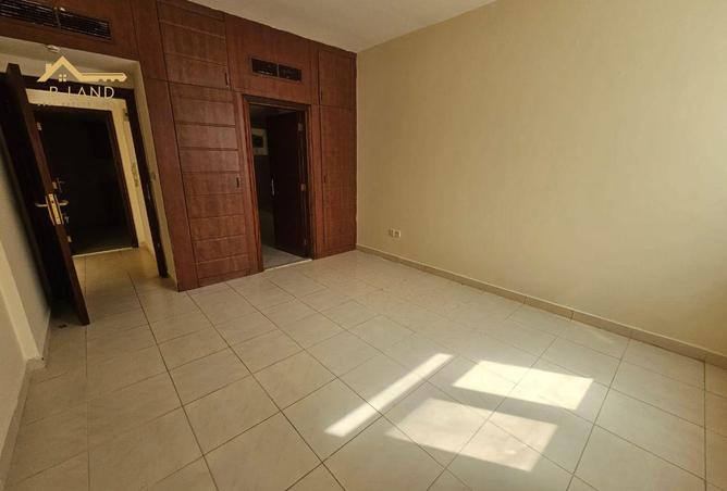 15364758 - صورة العقار 2