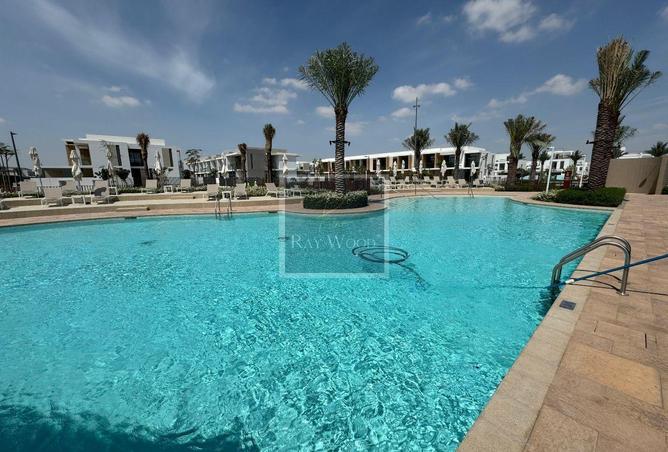 15910592 - Property Image 2