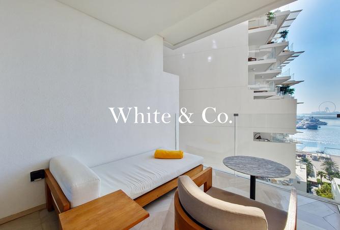 15772630 - صورة العقار 2