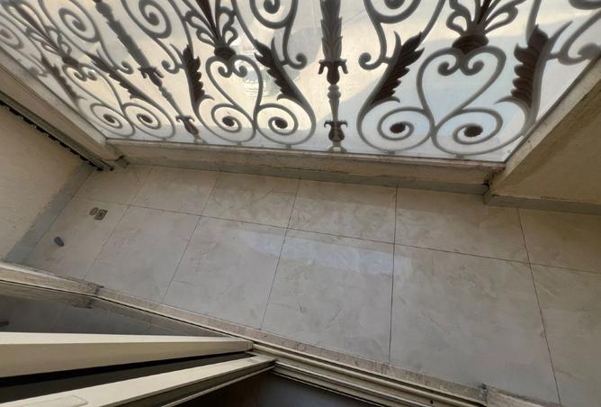 15682317 - صورة العقار 3