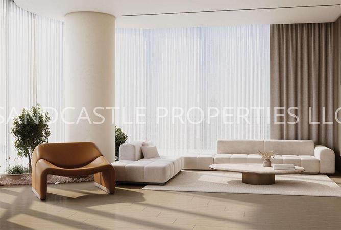 14586109 - Property Image 3