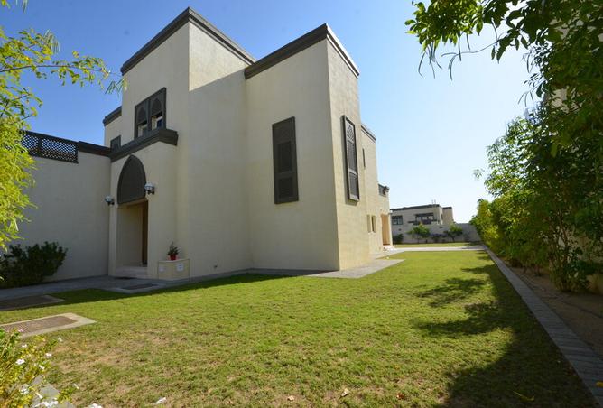 15874817 - Property Image 3