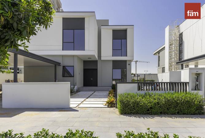 15527075 - Property Image 2