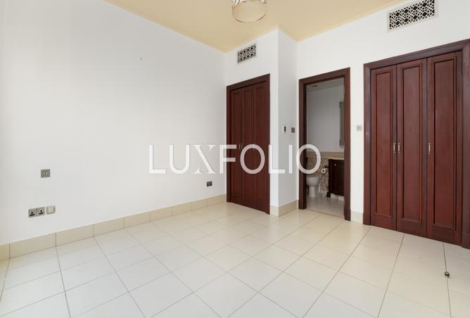 14574791 - Property Image 3