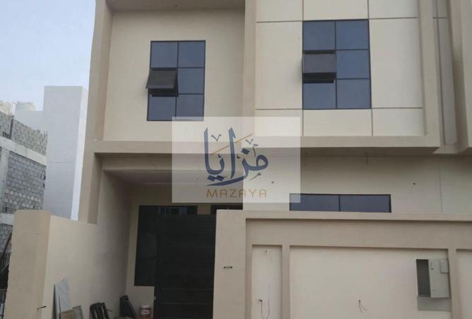 15415874 - صورة العقار 3