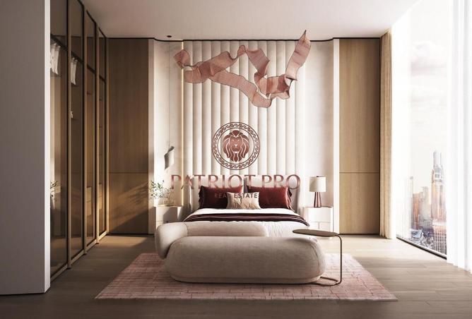 15493540 - صورة العقار 3