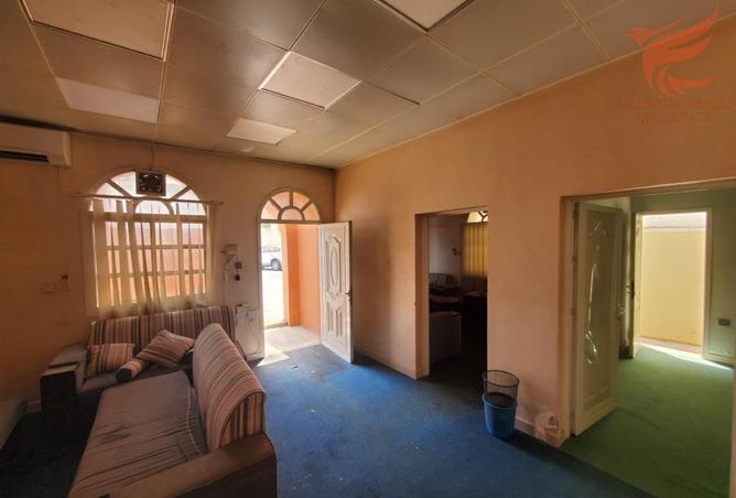 15691290 - الصورة الرئيسية للعقار