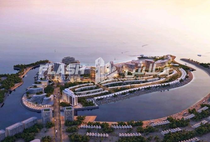 15648552 - الصورة الرئيسية للعقار