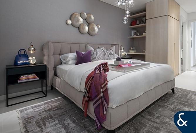 14763468 - صورة العقار 3