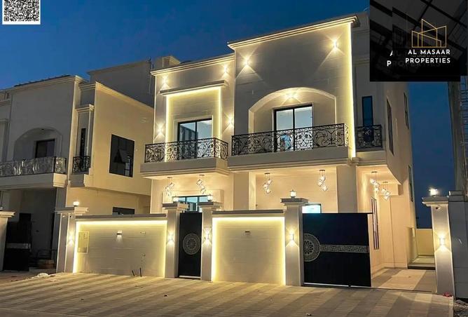 15525176 - Property Image 2