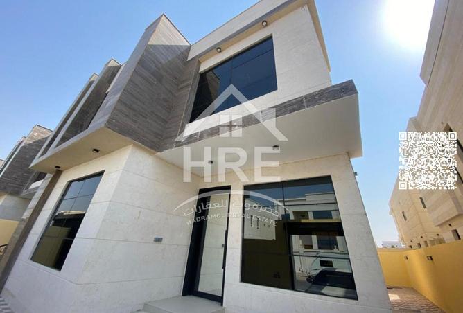 15743496 - الصورة الرئيسية للعقار