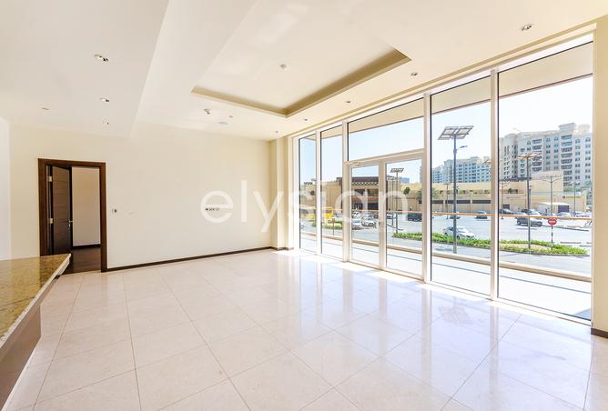 14643362 - Property Image 2