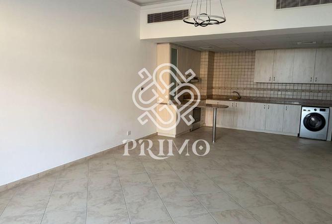 15528991 - Property Image 3