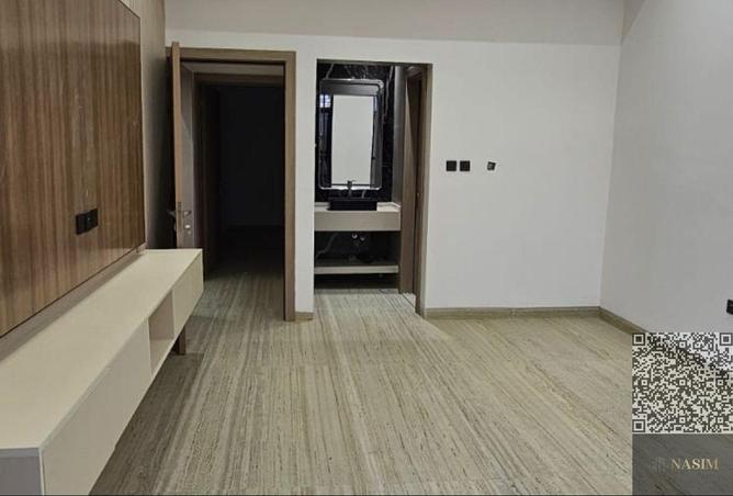 15923995 - Property Image 3