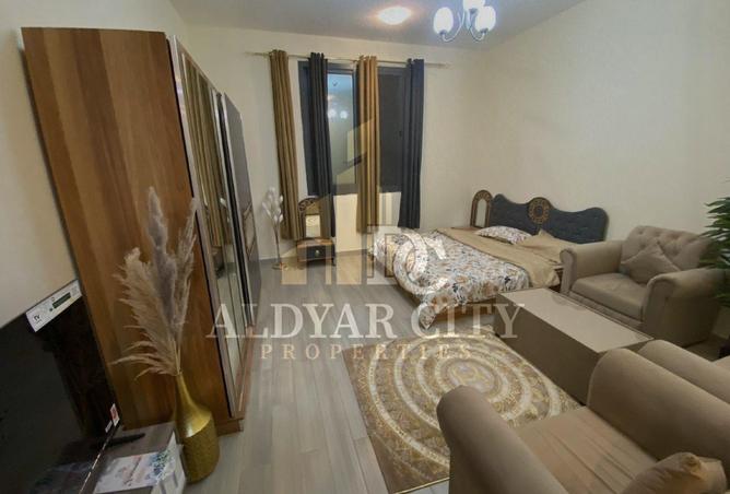 15308261 - الصورة الرئيسية للعقار