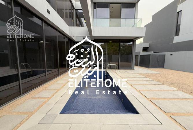 15318452 - Property Image 2