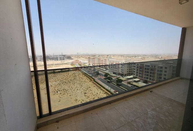 15161340 - Property Image 2