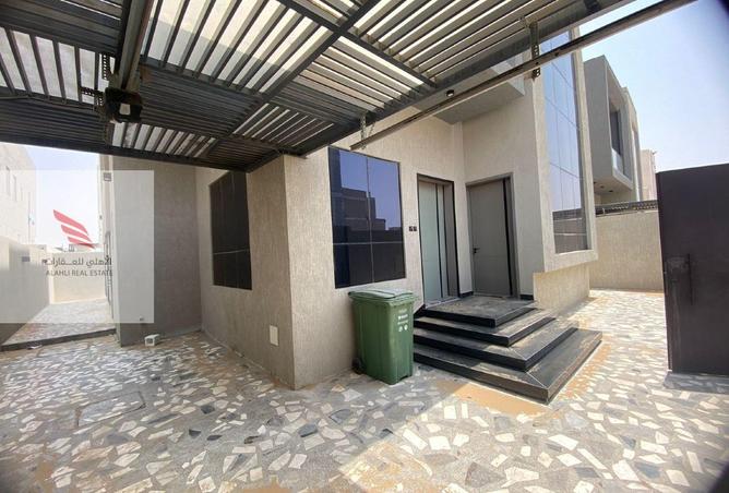 15188467 - صورة العقار 3