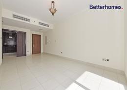 Apartment - 1 bedroom - 1 bathroom for rent in Yansoon 5 - Yansoon - Old Town - Dubai