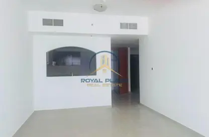 شقة - غرفة نوم - 2 حمامات للايجار في ليك بوينت - (JLT) مجمع N - أبراج بحيرة الجميرا - دبي