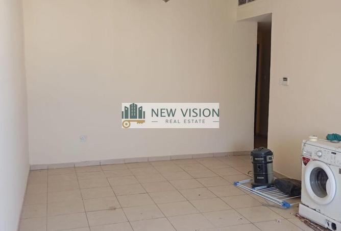 16055686 - Property Image 3