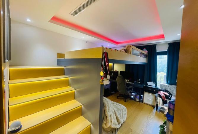 16020791 - صورة العقار 3