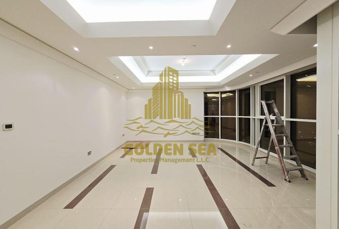 15666089 - Property Image 2