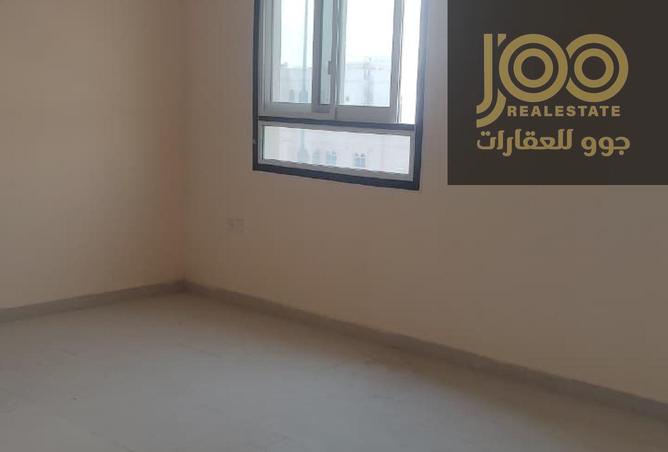 15468146 - Property Image 2